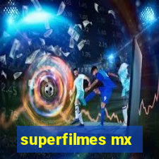 superfilmes mx